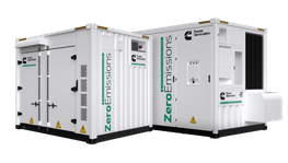 Découvrez Energy as a service - Flex-grid