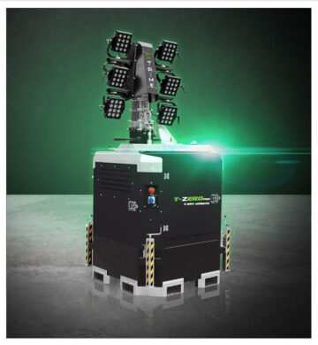 X-BOX-HYBRID 6x150