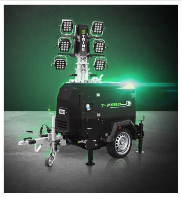 X-ECO-HYBRID-Lithium 6x100