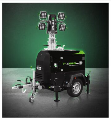 X-ECO-HYBRID-Lithium 4x100