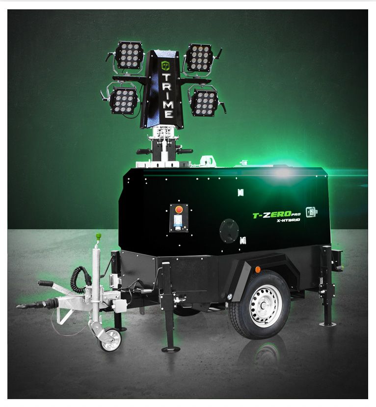 sq_hybrid_h_xhybrid-99a9a275 - Flex-Grid