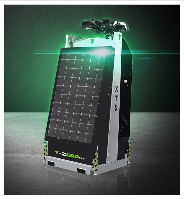 sq_hybrid_h_xts-0468a28b - Flex-Grid