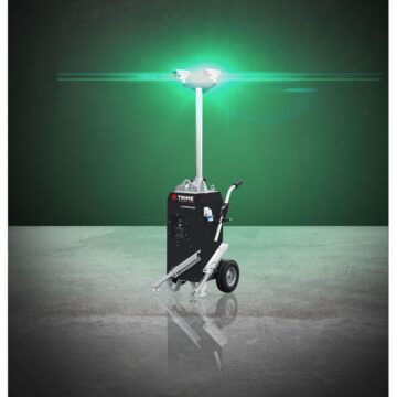 Sécurité mobile autonome