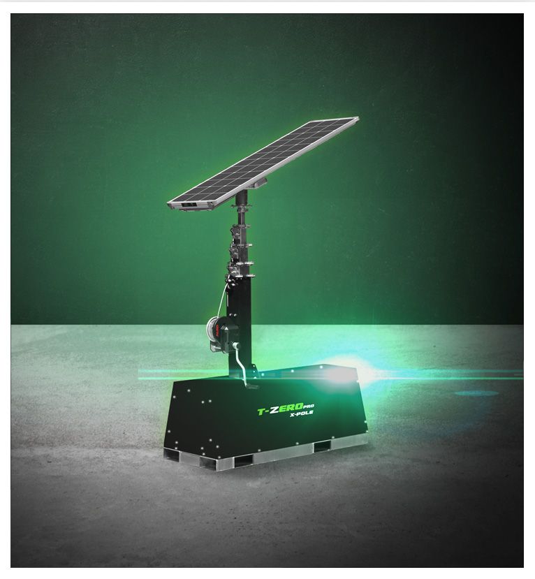 sq_solar_xpole-19aa187a - Flex-Grid