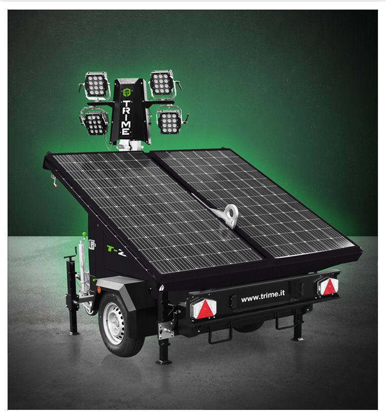 sq_solar_xsolar-9436748e - Flex-Grid