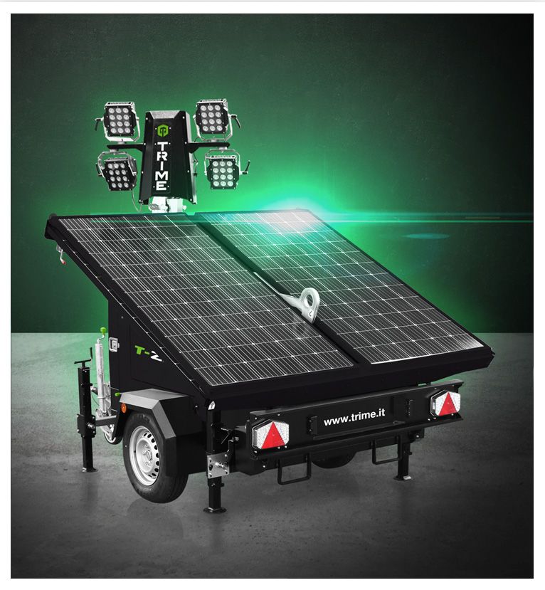 sq_solar_xsolar_1-8d36ba96 - Flex-Grid