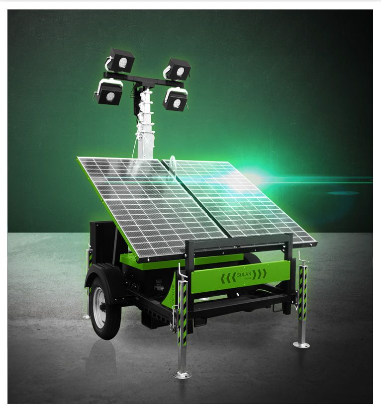 sq_solar_xsolar_prom-59bf7db6 - Flex-Grid