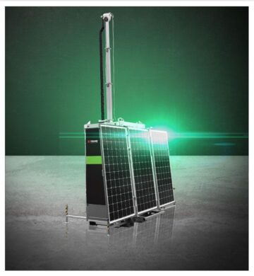 X-SOLAR PROTECTION