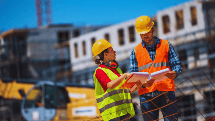 Comment alimenter un chantier sans groupe électrogène guide complet