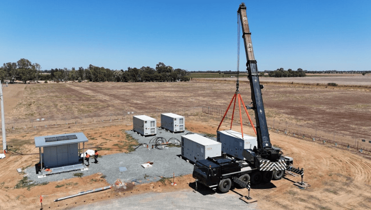 Comment calculer la consommation énergétique dun chantier