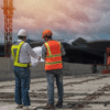 Combien consomme un chantier ? Calcul complet + simulateur gratuit 2026