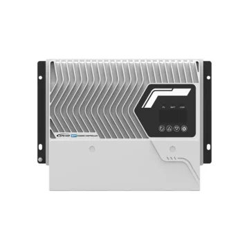 EPEVER IT6415NC G3 IP43 — régulateur MPPT 60 A avec sortie DC