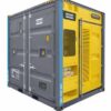 Atlas Copco ZBC 500-250 — visuel de gamme