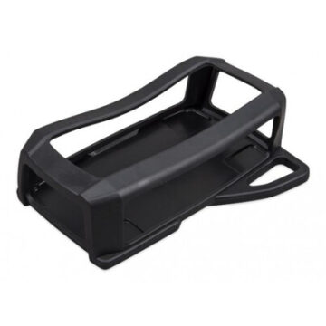 Victron Coque de protection Blue Smart IP65 · 12/10, 12/15, 24/8