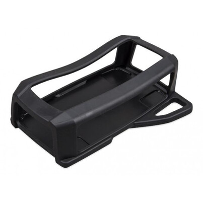 Victron Coque de protection Blue Smart IP65 · 12/10, 12/15, 24/8