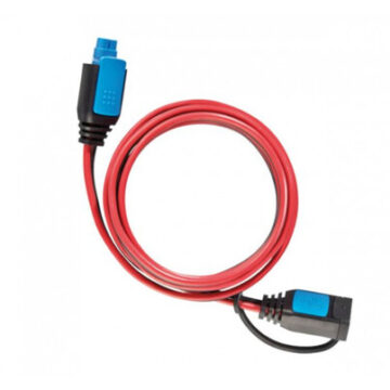 Victron Câble rallonge de 2 mètres - 20 A