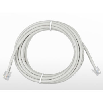 Victron RJ12 UTP cable 1,8 m
