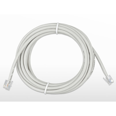 Victron RJ12 UTP cable 1,8 m
