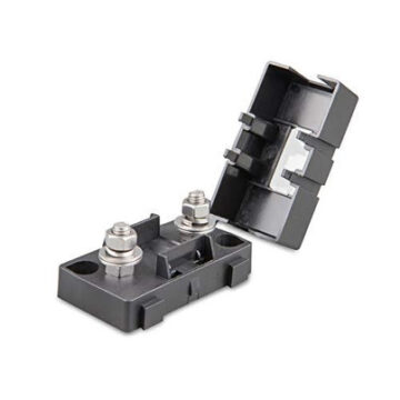 Victron Porte-fusible pour fusible MIDI