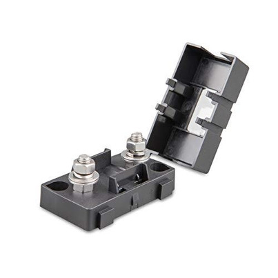Victron Porte-fusible pour fusible MIDI
