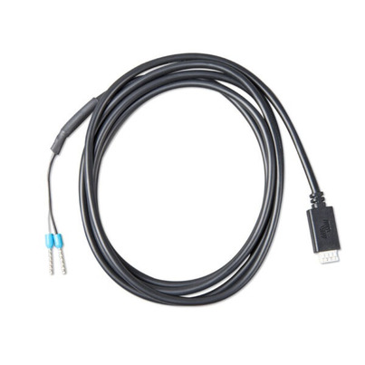 Victron Câble de sortie numérique VE.Direct TX