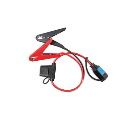 Victron Pince de connexion avec fusible Blue Smart IP65