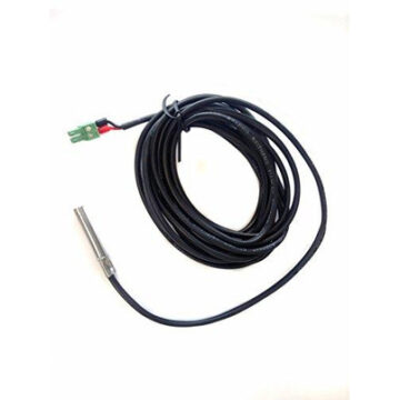 Victron Sonde de température pour BlueSolar PWM-Pro