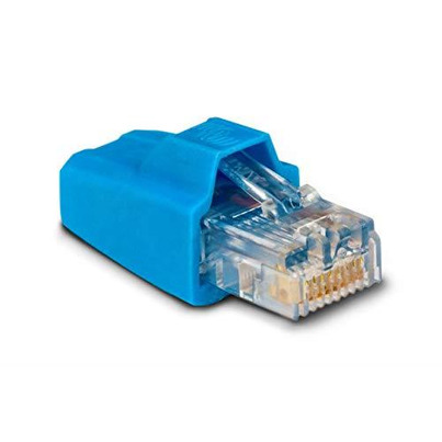 Victron Terminateur VE.Can RJ45