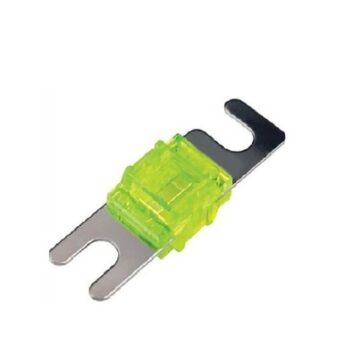 Victron Fusible MIDI 200 A / 32 V (paquet de 5 pièces)