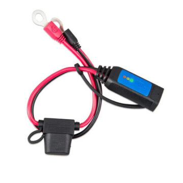 Victron Indicateur de batterie Blue Smart IP65