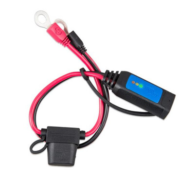 Victron Indicateur de batterie Blue Smart IP65