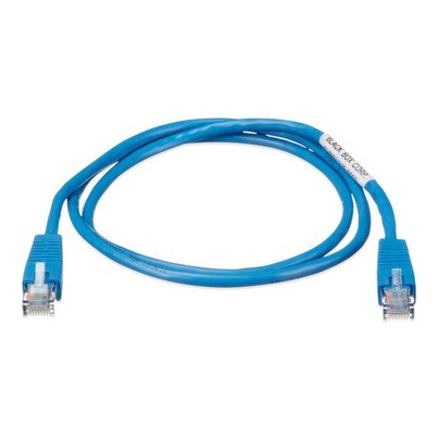 Victron Câble UTP RJ45 VE.Bus/VE.Can 5 m