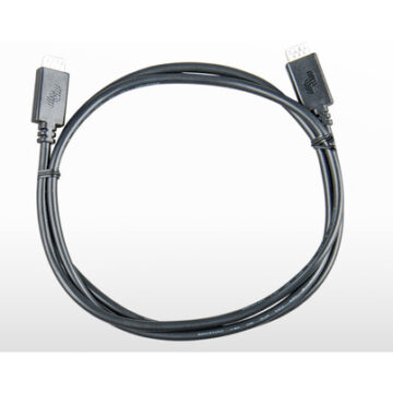 Victron Câble VE.Direct 0,3 m