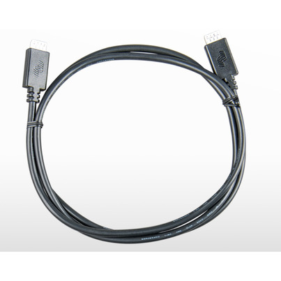 Victron Câble VE.Direct 0,9 m