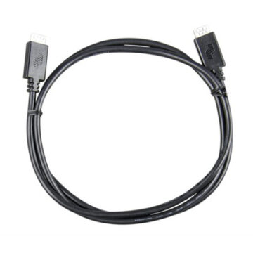 Victron Câble VE.Direct 1.8 m
