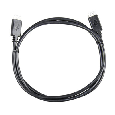Victron Câble VE.Direct 1.8 m