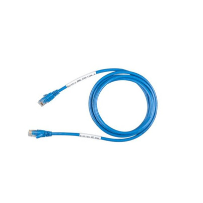 Victron Câble VE.Can to Bus-CAN du BMS type A 5 m