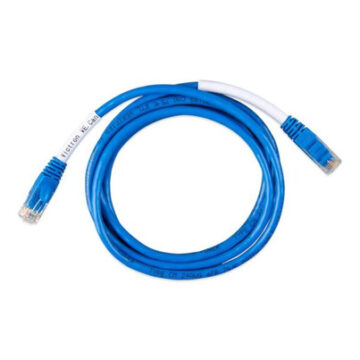 Victron Câble VE.Can to Bus-CAN du BMS type B 5 m