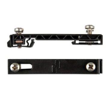 Victron Petit adaptateur DIN35 Module