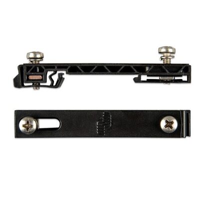 Victron Petit adaptateur DIN35 Module