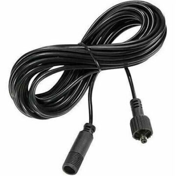 Victron Cable solaire pour SHS 200 5 m