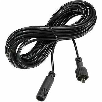 Victron Cable solaire pour SHS 200 5 m
