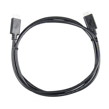Victron Câble VE.Direct 5 m