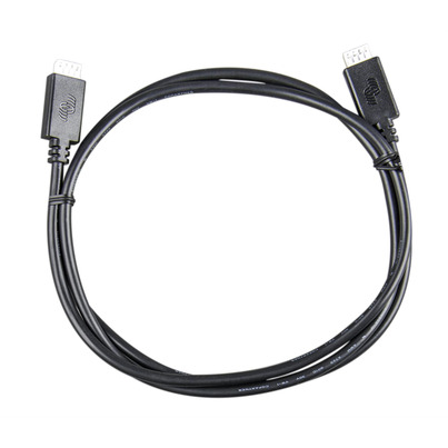 Victron Câble VE.Direct 5 m