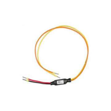 Victron Cable pour BMS Smart Cl 12-100 à MultiPlus