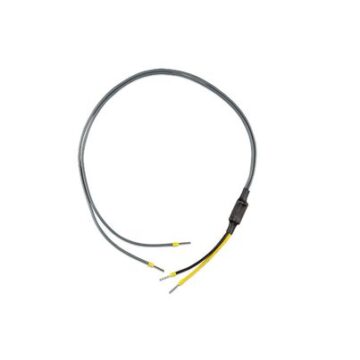 Victron Câble à distance pour chargeur Orion-Tr CC-CC isolé