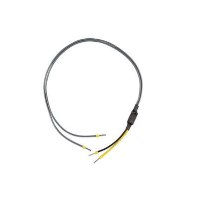 Victron Câble à distance pour chargeur Orion-Tr CC-CC isolé