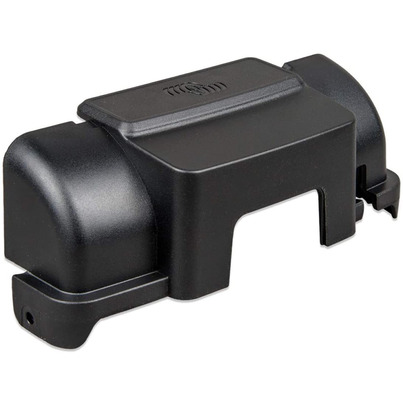 Victron Boitier WireBox-S pour MPPT 75-10/15