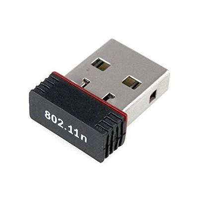 Victron WiFi CCGX simple (Nano USB)
