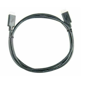Victron Câble VE.Direct - 10 m